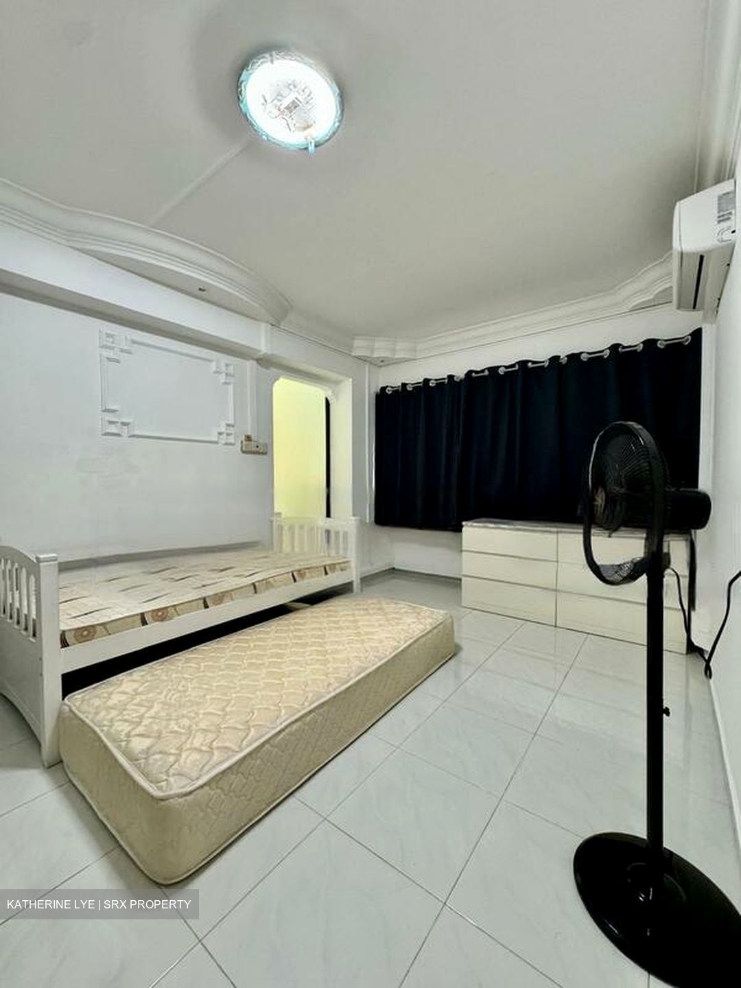 Blk 268 Toh Guan View (Jurong East), HDB 4 Rooms #465715321
